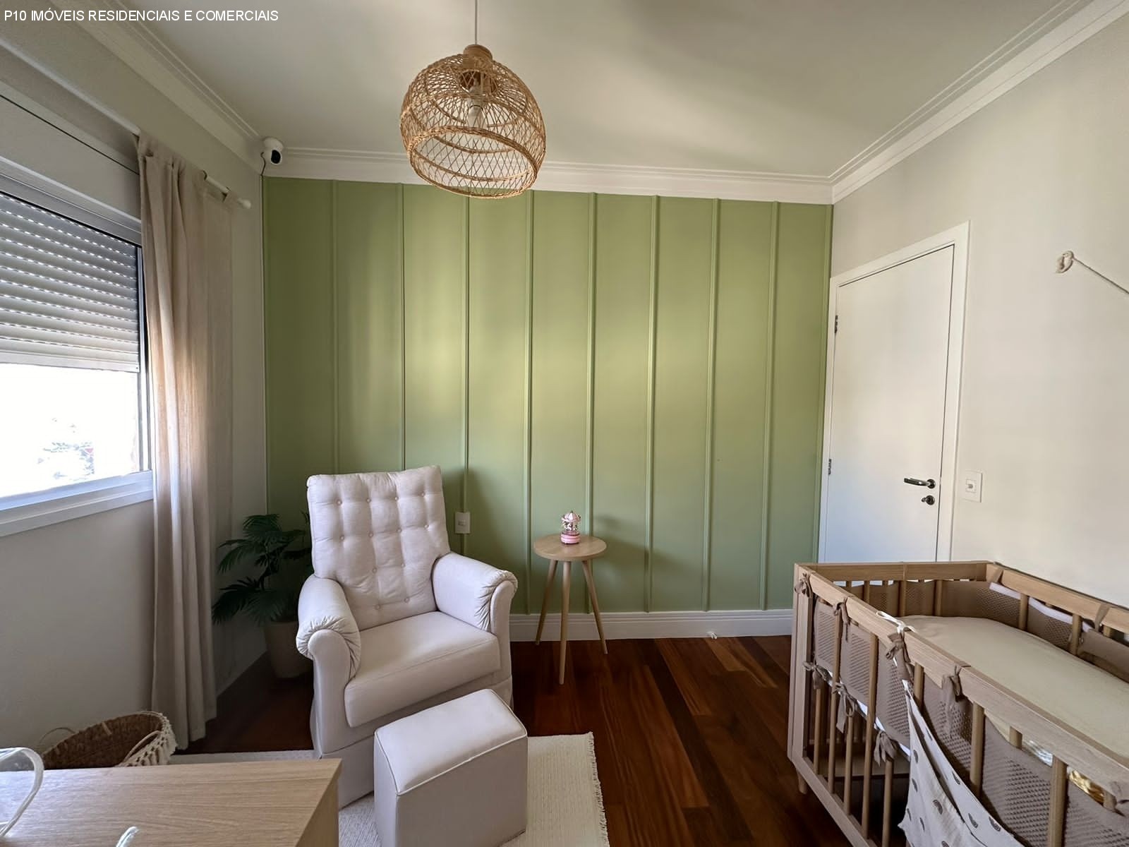 Apartamento à venda e aluguel com 3 quartos, 138m² - Foto 20