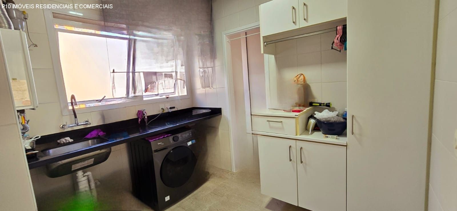 Apartamento, 4 quartos, 177 m² - Foto 23