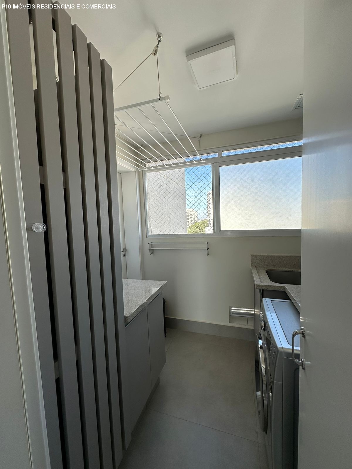 Apartamento à venda e aluguel com 3 quartos, 138m² - Foto 23