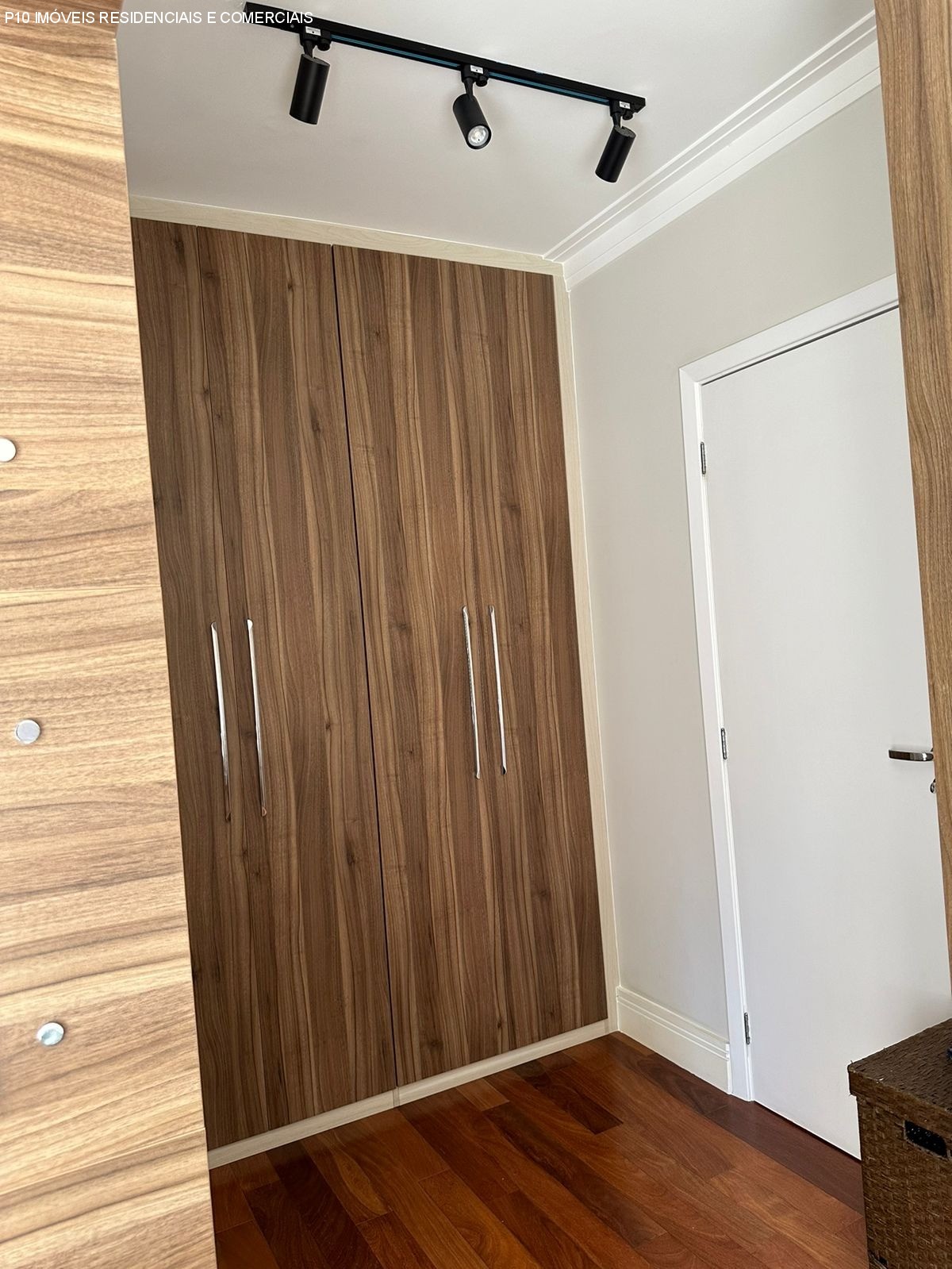 Apartamento à venda e aluguel com 3 quartos, 138m² - Foto 14
