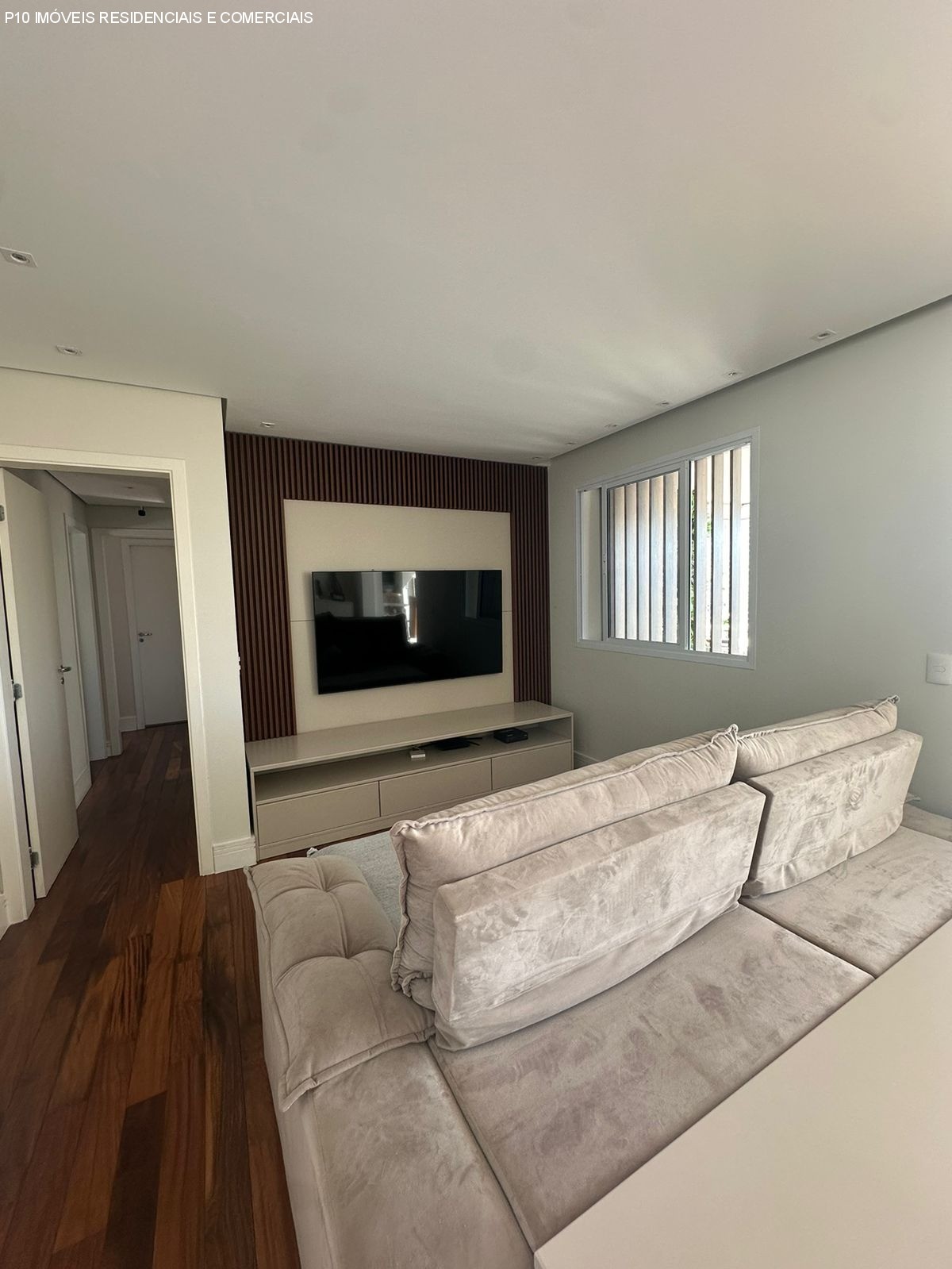 Apartamento à venda e aluguel com 3 quartos, 138m² - Foto 8