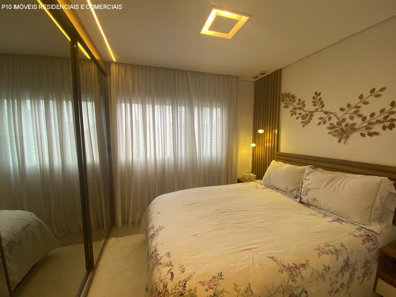 Apartamento, 3 quartos, 87 m² - Foto 23