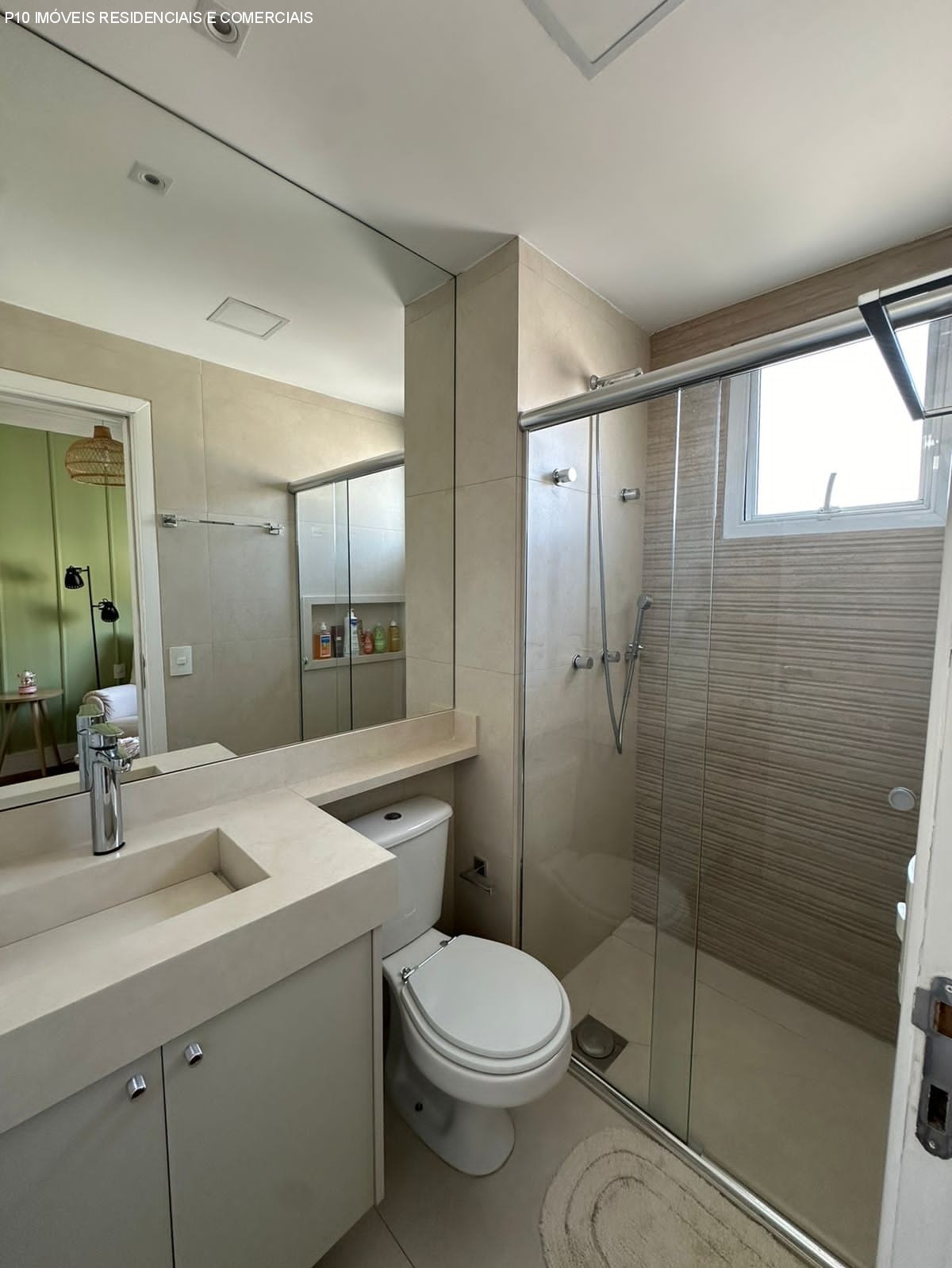 Apartamento à venda e aluguel com 3 quartos, 138m² - Foto 25