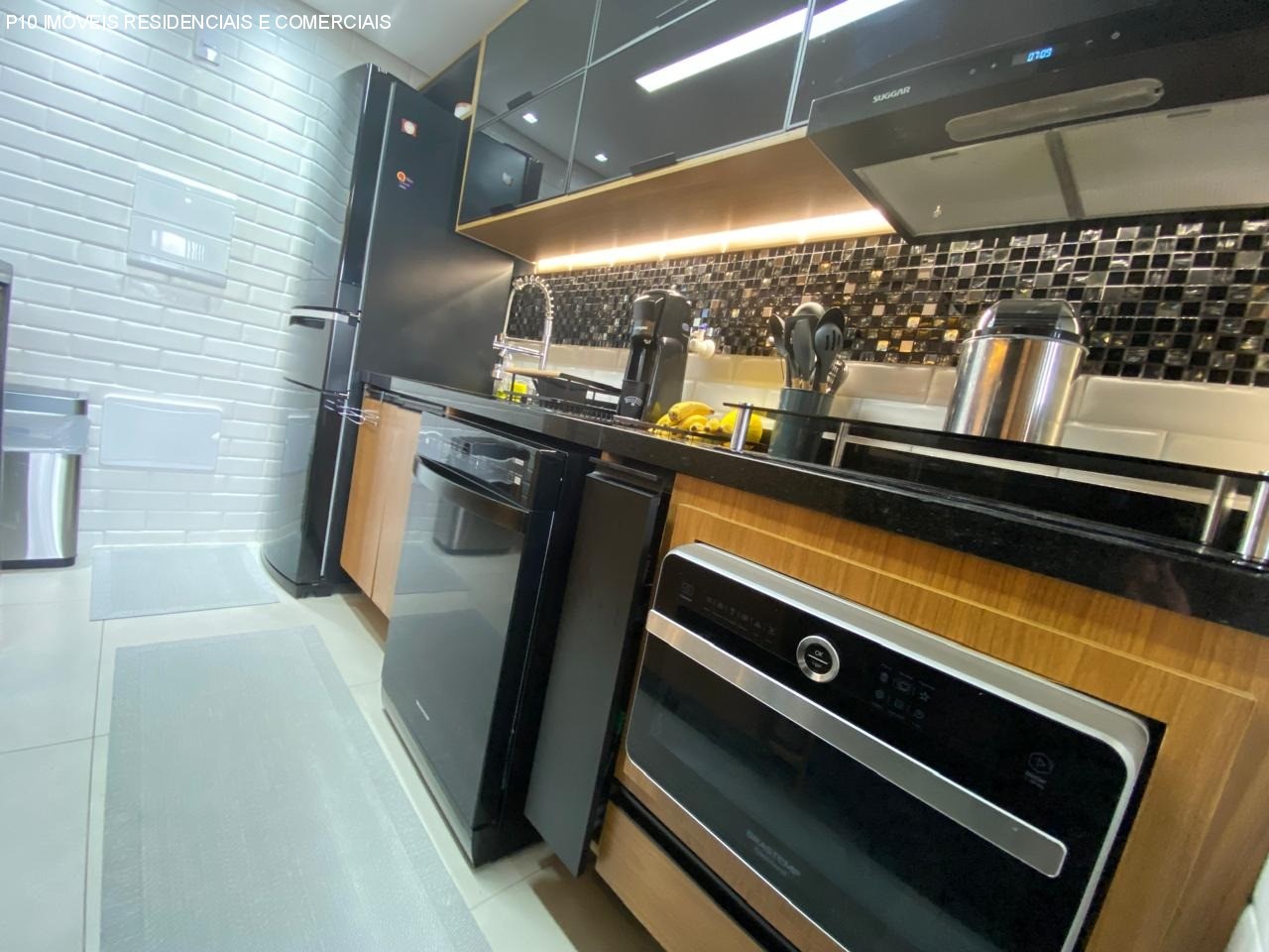 Apartamento, 3 quartos, 87 m² - Foto 14