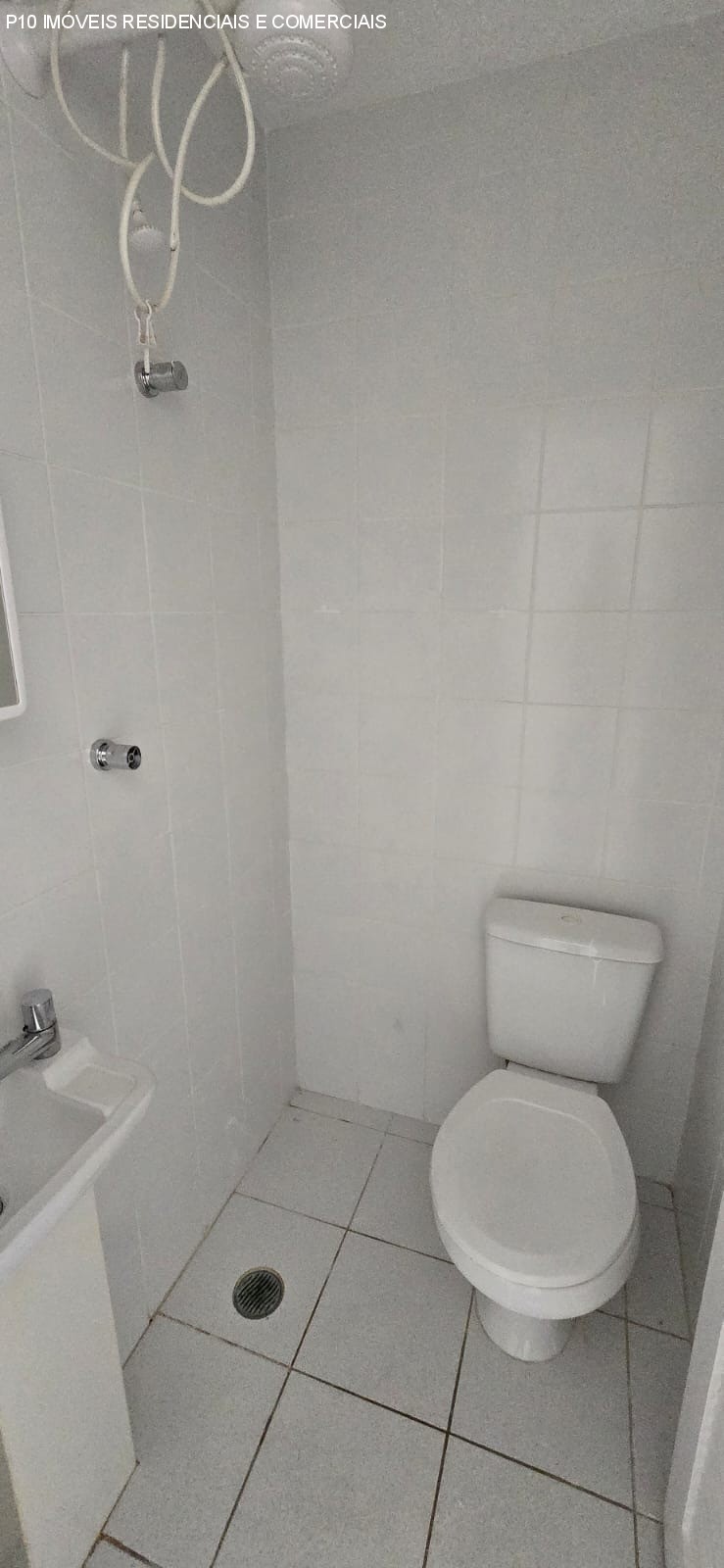 Apartamento, 3 quartos, 107 m² - Foto 22