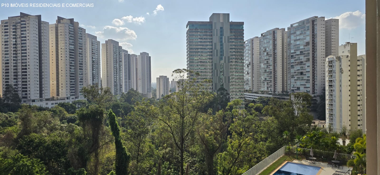 Apartamento, 3 quartos, 107 m² - Foto 27