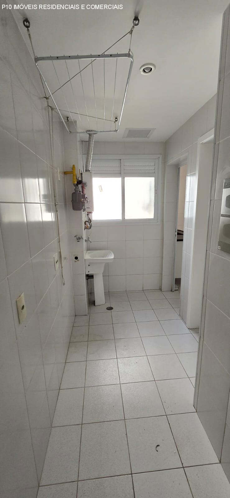 Apartamento, 3 quartos, 107 m² - Foto 21