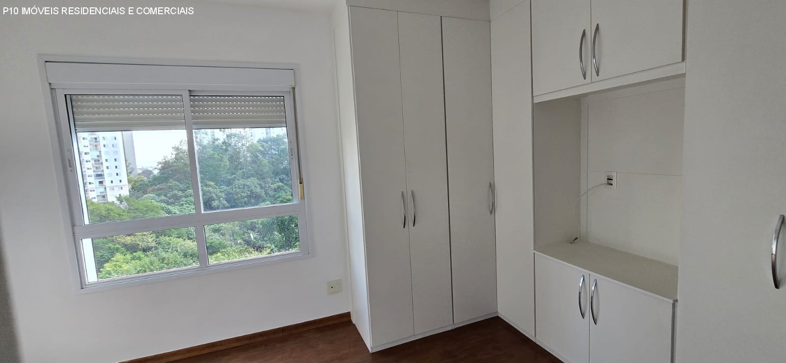 Apartamento, 3 quartos, 107 m² - Foto 13