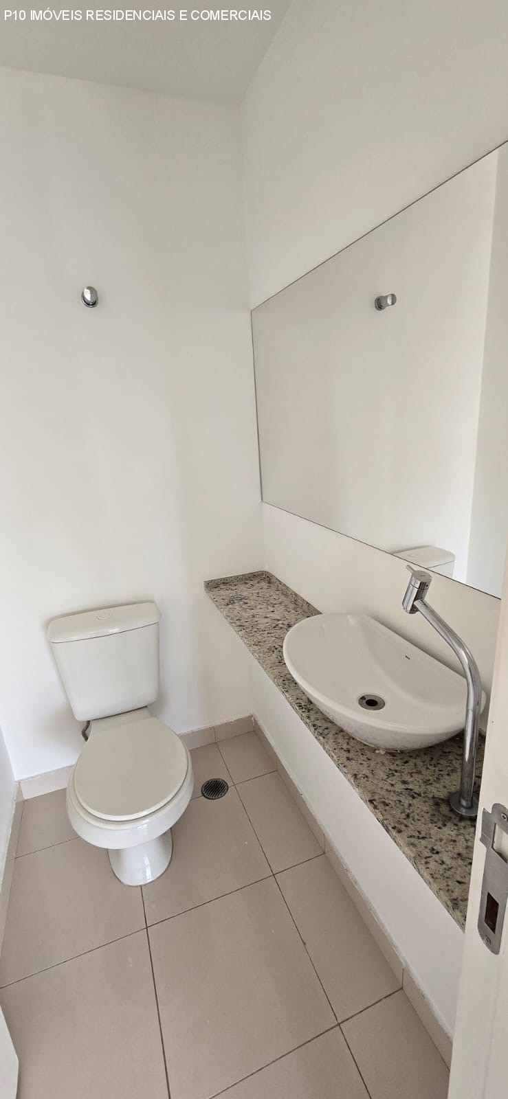 Apartamento, 3 quartos, 107 m² - Foto 24
