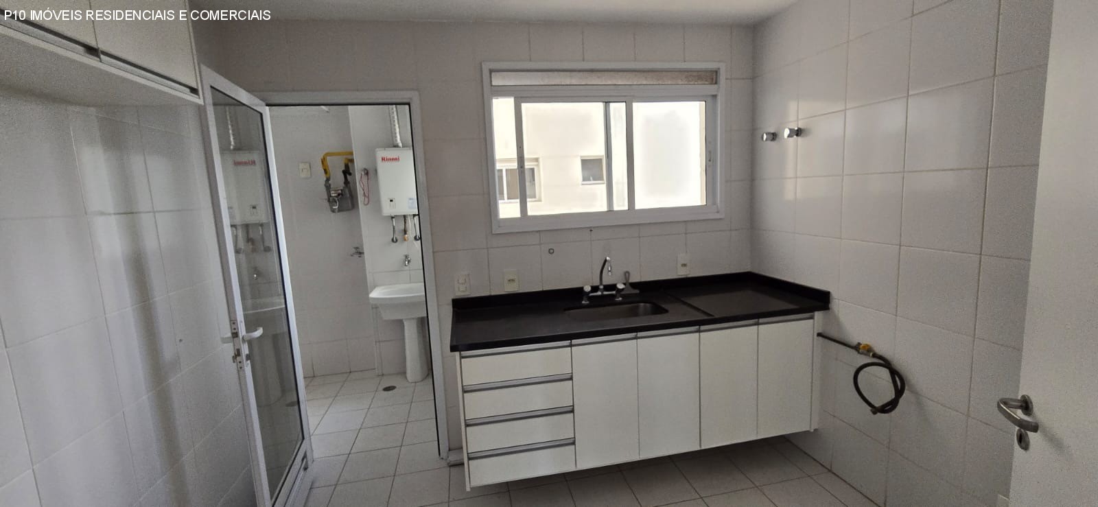 Apartamento, 3 quartos, 107 m² - Foto 7
