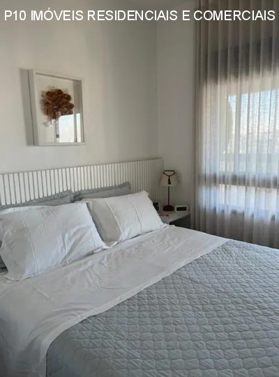 Apartamento, 2 quartos, 118 m² - Foto 8