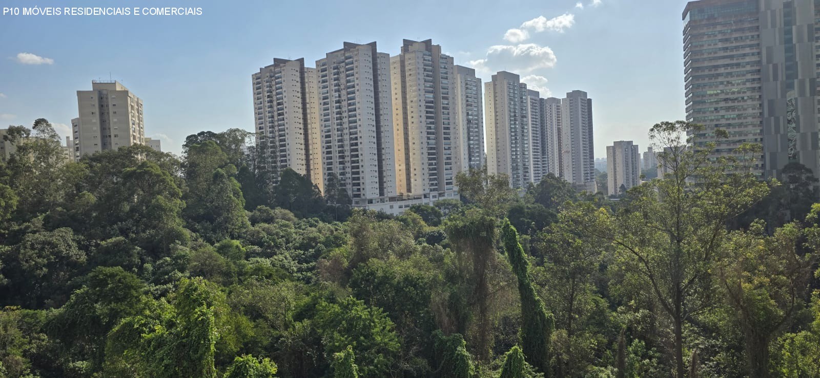 Apartamento, 3 quartos, 107 m² - Foto 26