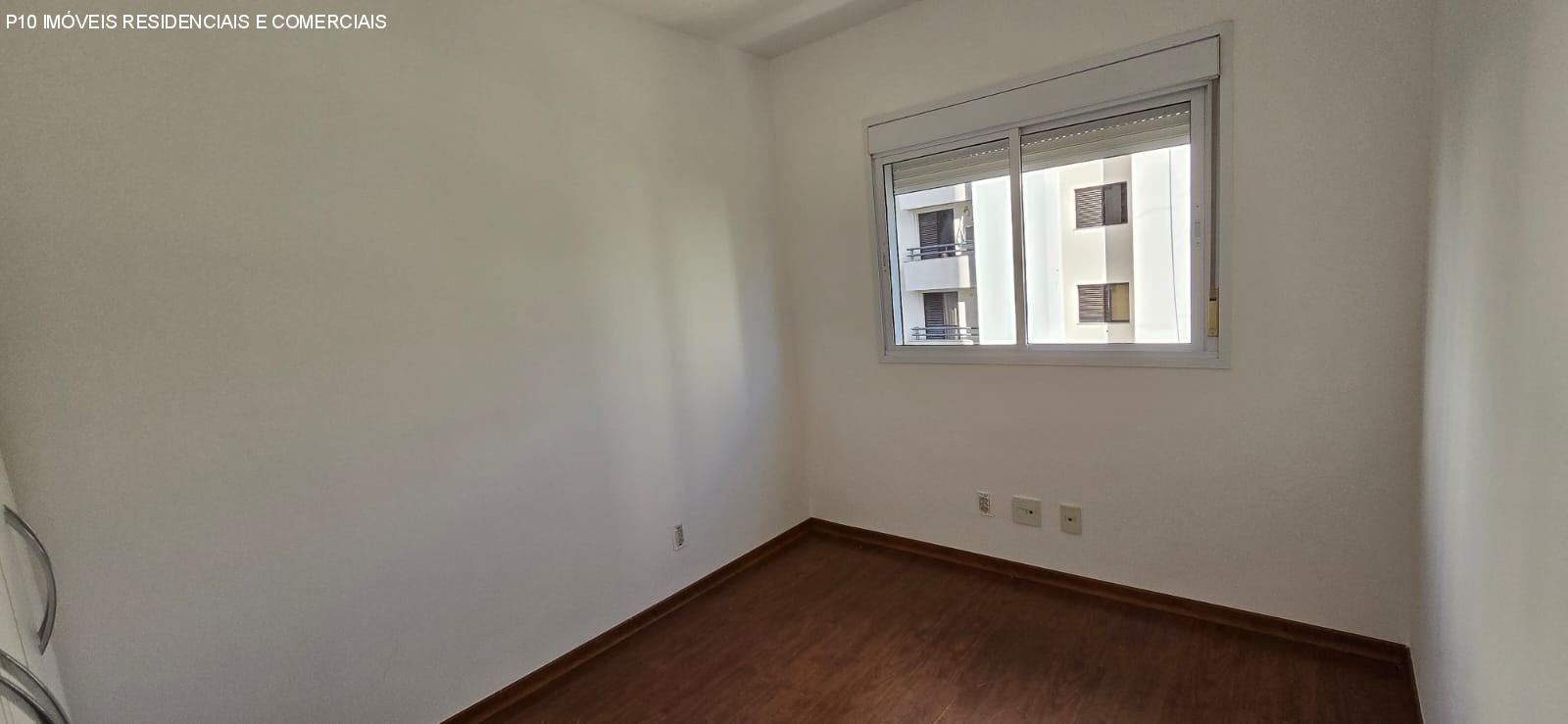 Apartamento, 3 quartos, 107 m² - Foto 14