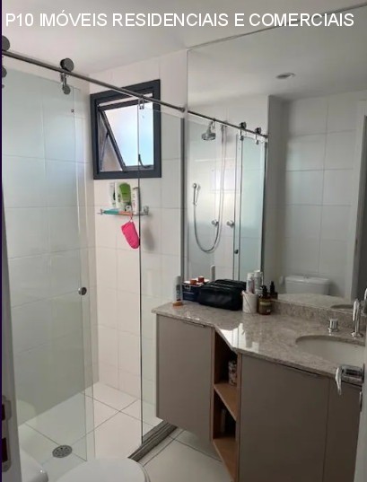 Apartamento, 2 quartos, 118 m² - Foto 13