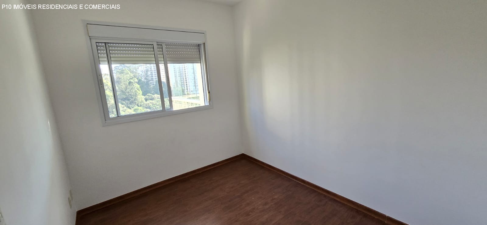 Apartamento, 3 quartos, 107 m² - Foto 11