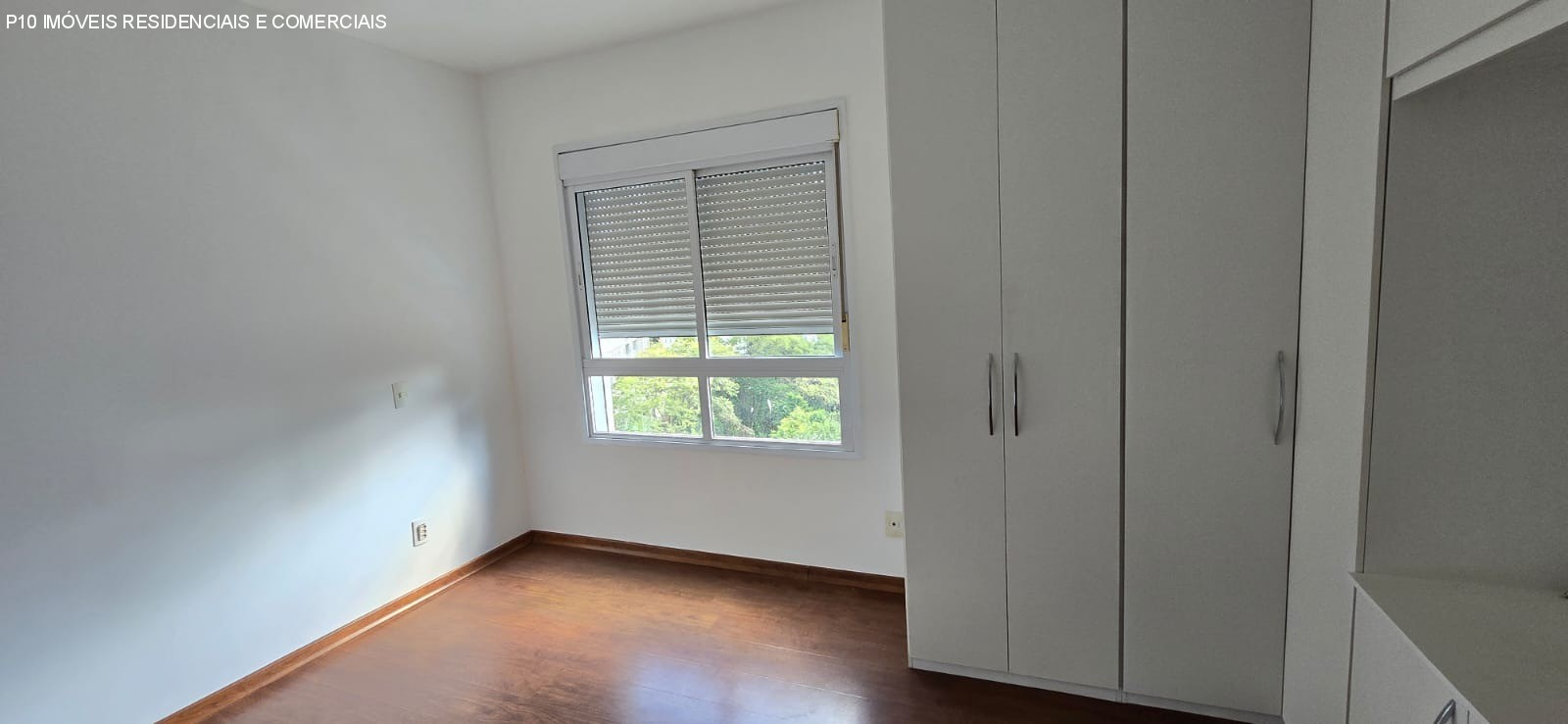 Apartamento, 3 quartos, 107 m² - Foto 19