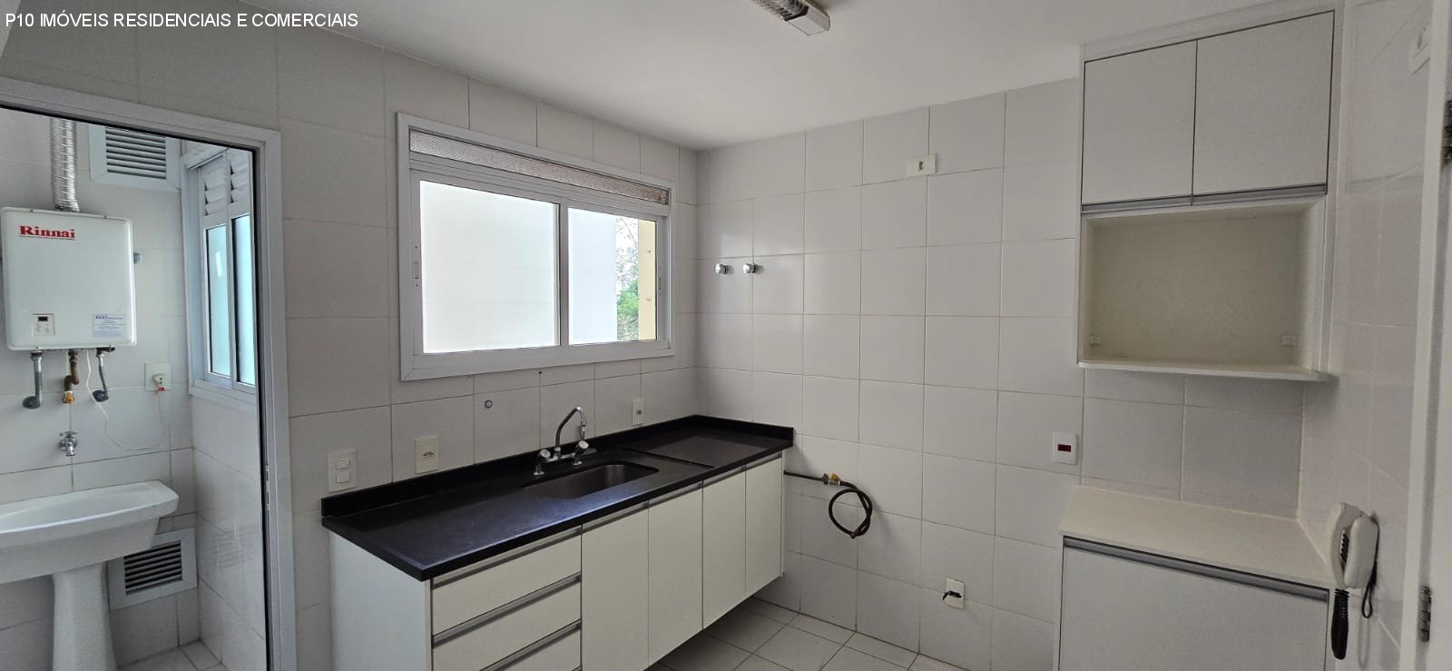 Apartamento, 3 quartos, 107 m² - Foto 8