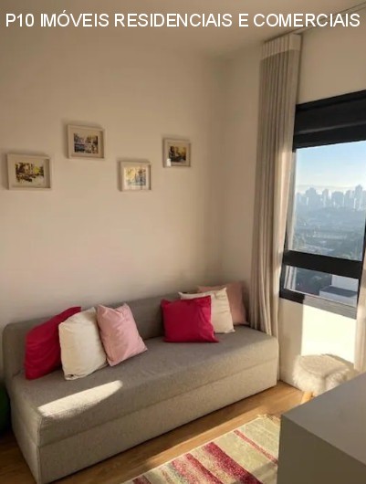 Apartamento, 2 quartos, 118 m² - Foto 9