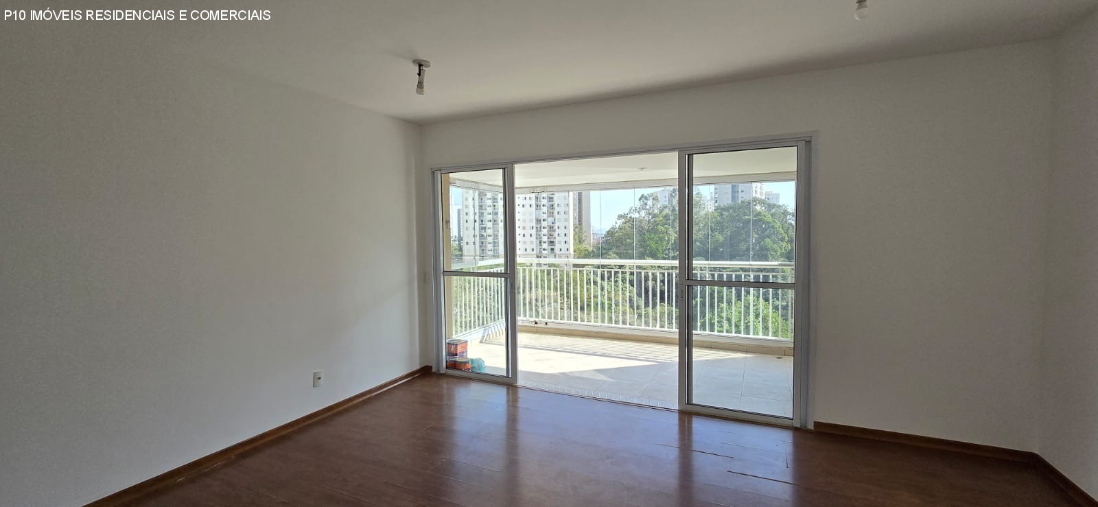 Apartamento, 3 quartos, 107 m² - Foto 6