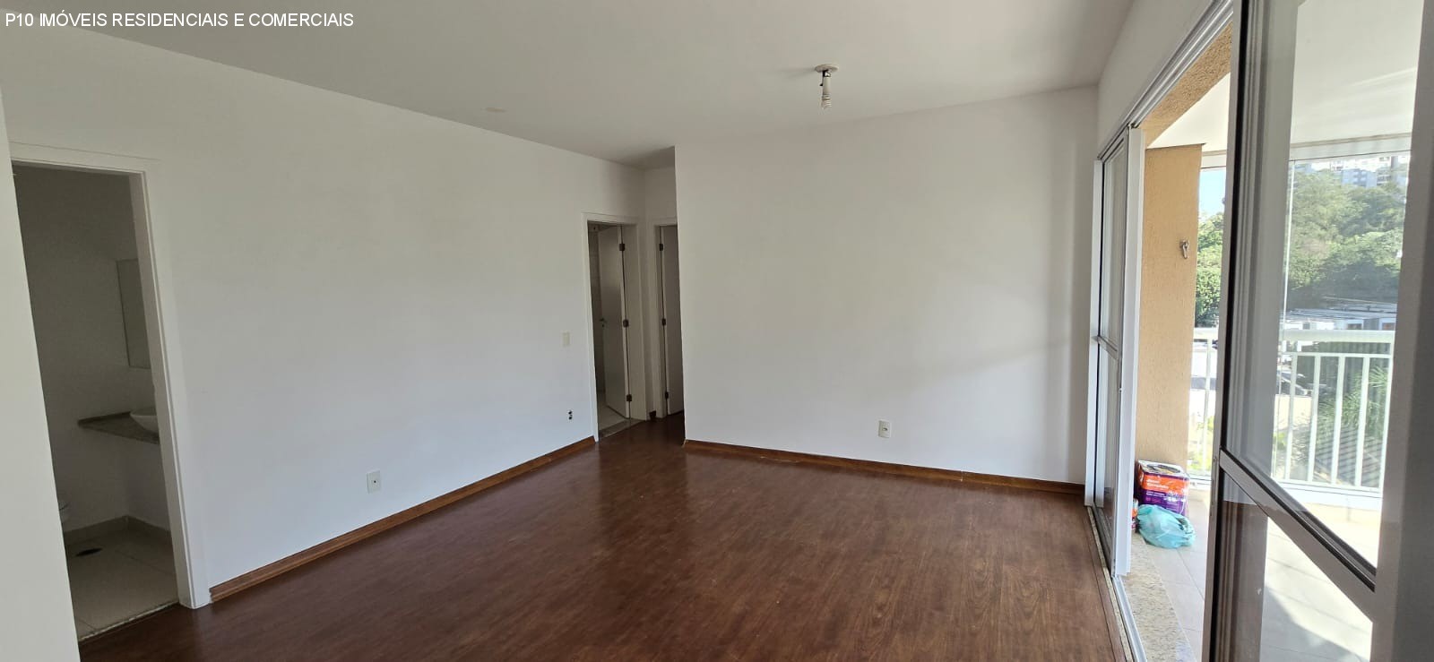 Apartamento, 3 quartos, 107 m² - Foto 5