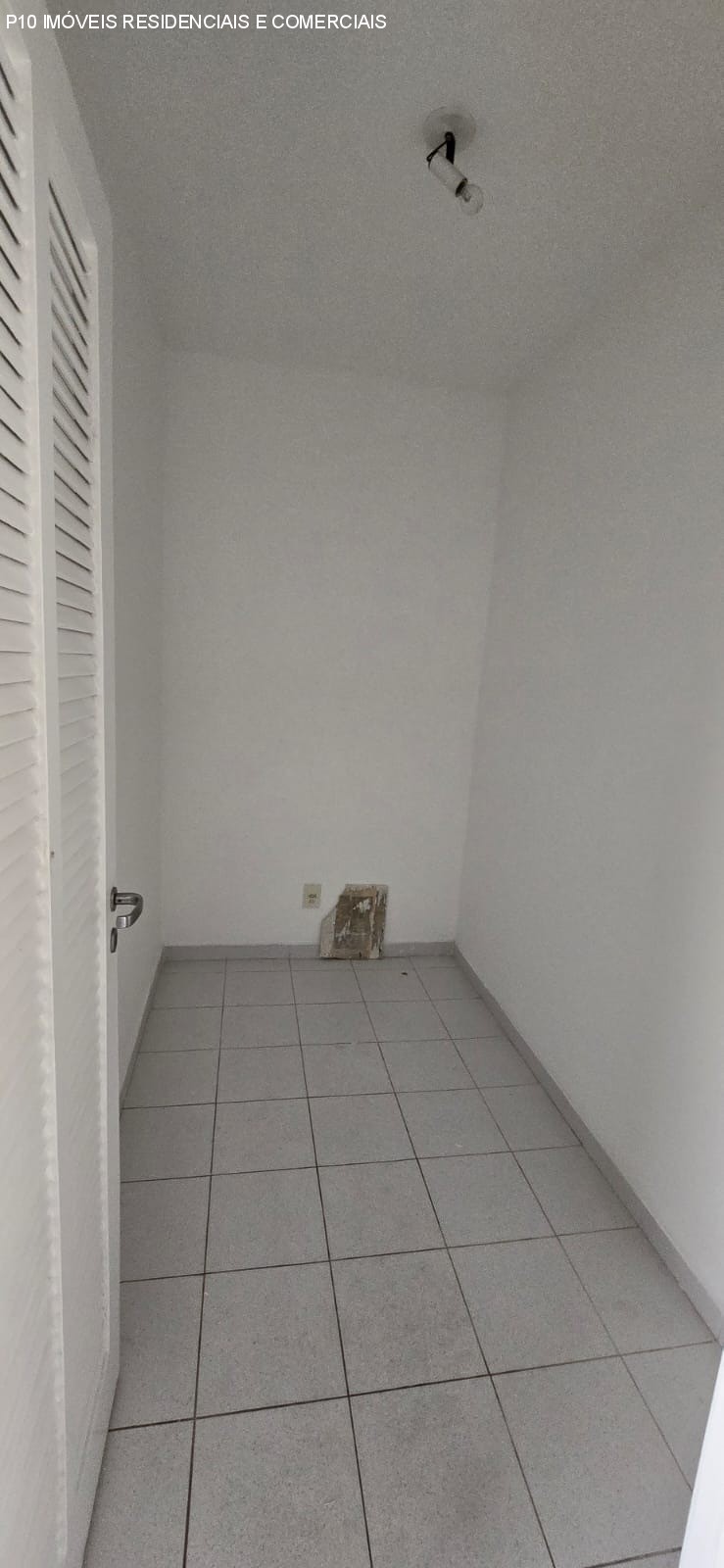 Apartamento, 3 quartos, 107 m² - Foto 12