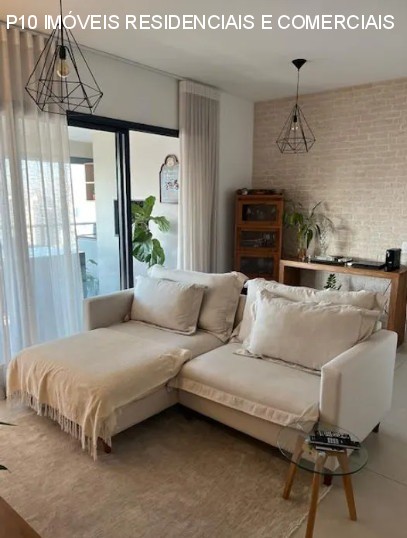 Apartamento, 2 quartos, 118 m² - Foto 4