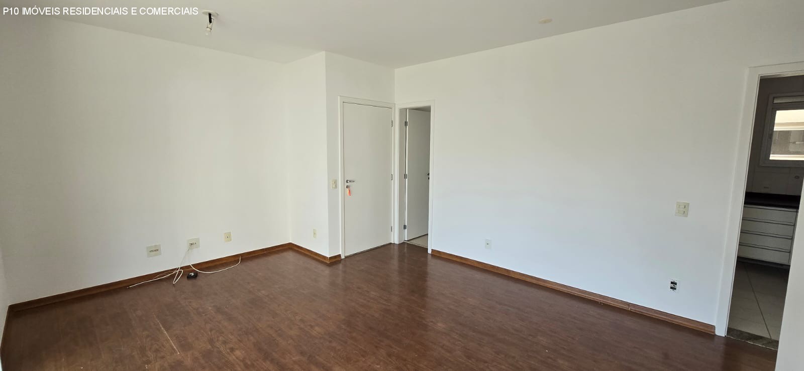 Apartamento, 3 quartos, 107 m² - Foto 10