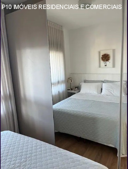 Apartamento, 2 quartos, 118 m² - Foto 7