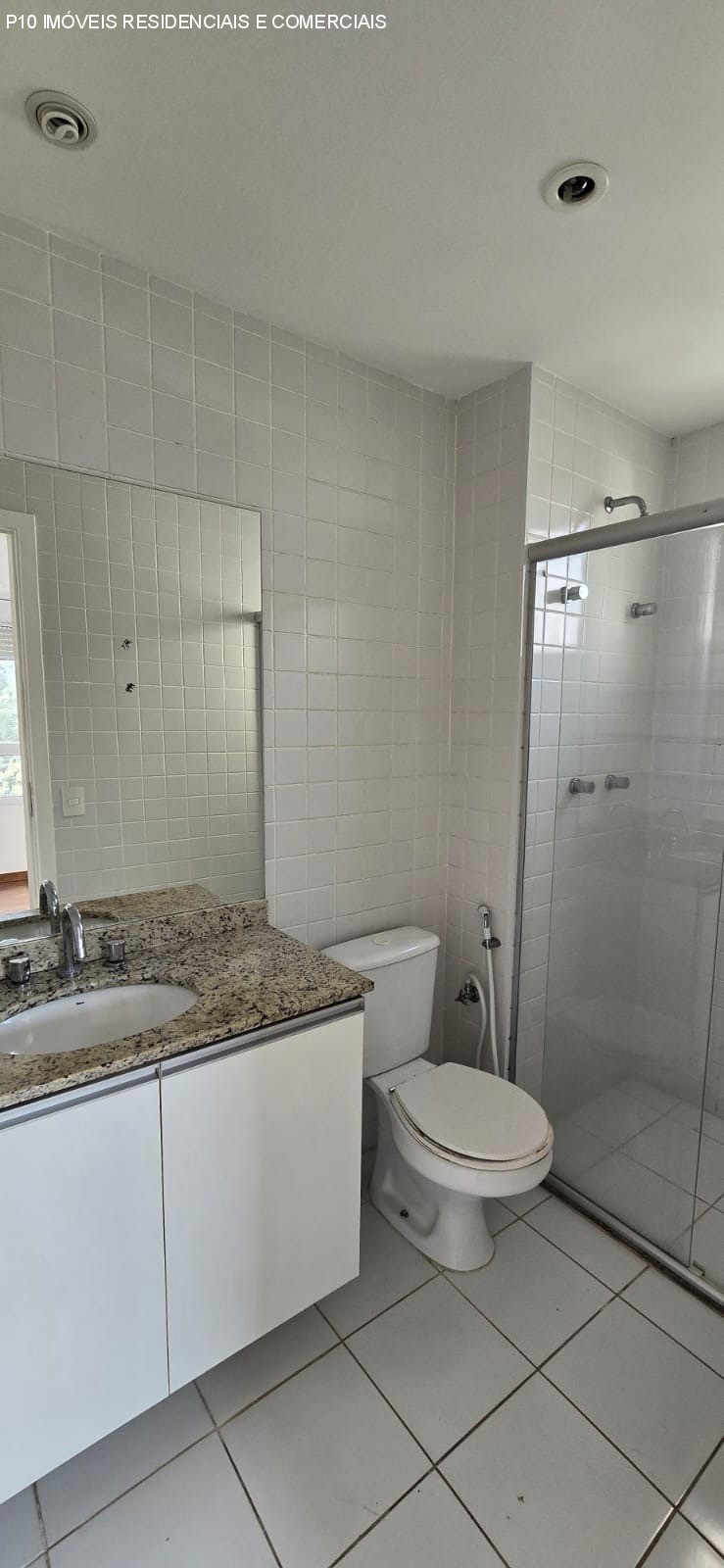 Apartamento, 3 quartos, 107 m² - Foto 23