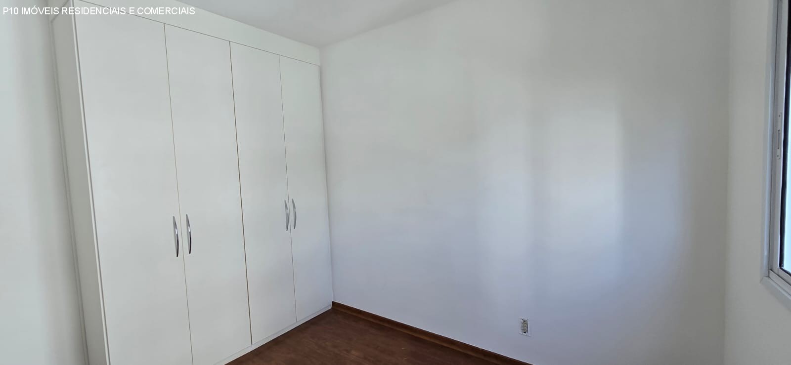 Apartamento, 3 quartos, 107 m² - Foto 15