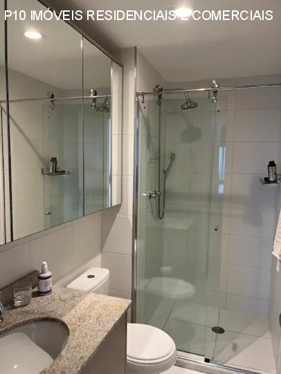 Apartamento, 2 quartos, 118 m² - Foto 12