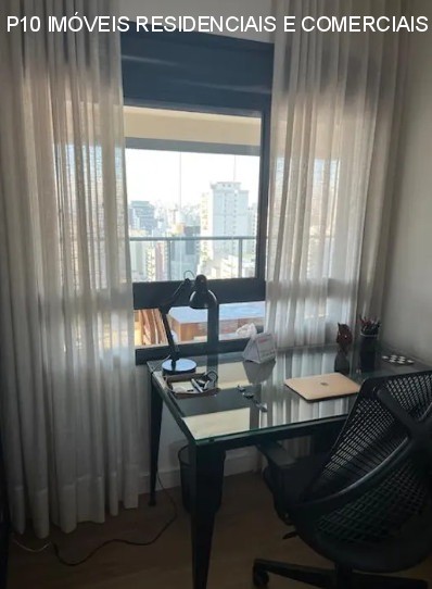 Apartamento, 2 quartos, 118 m² - Foto 10
