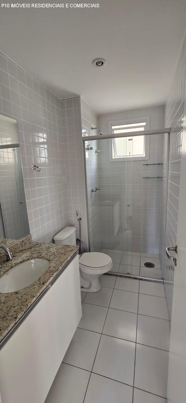 Apartamento, 3 quartos, 107 m² - Foto 20