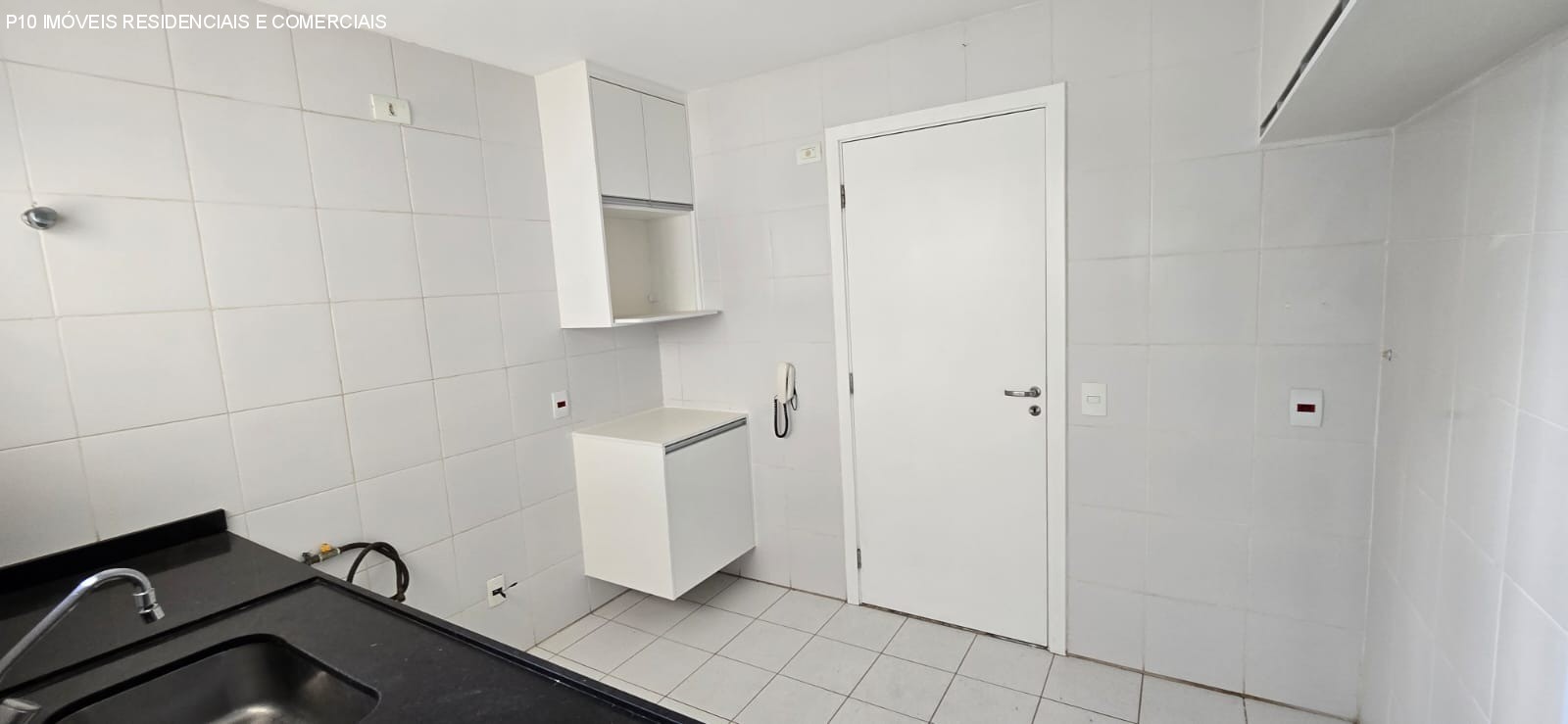 Apartamento, 3 quartos, 107 m² - Foto 9