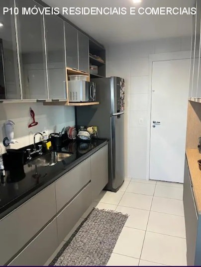 Apartamento, 2 quartos, 118 m² - Foto 6