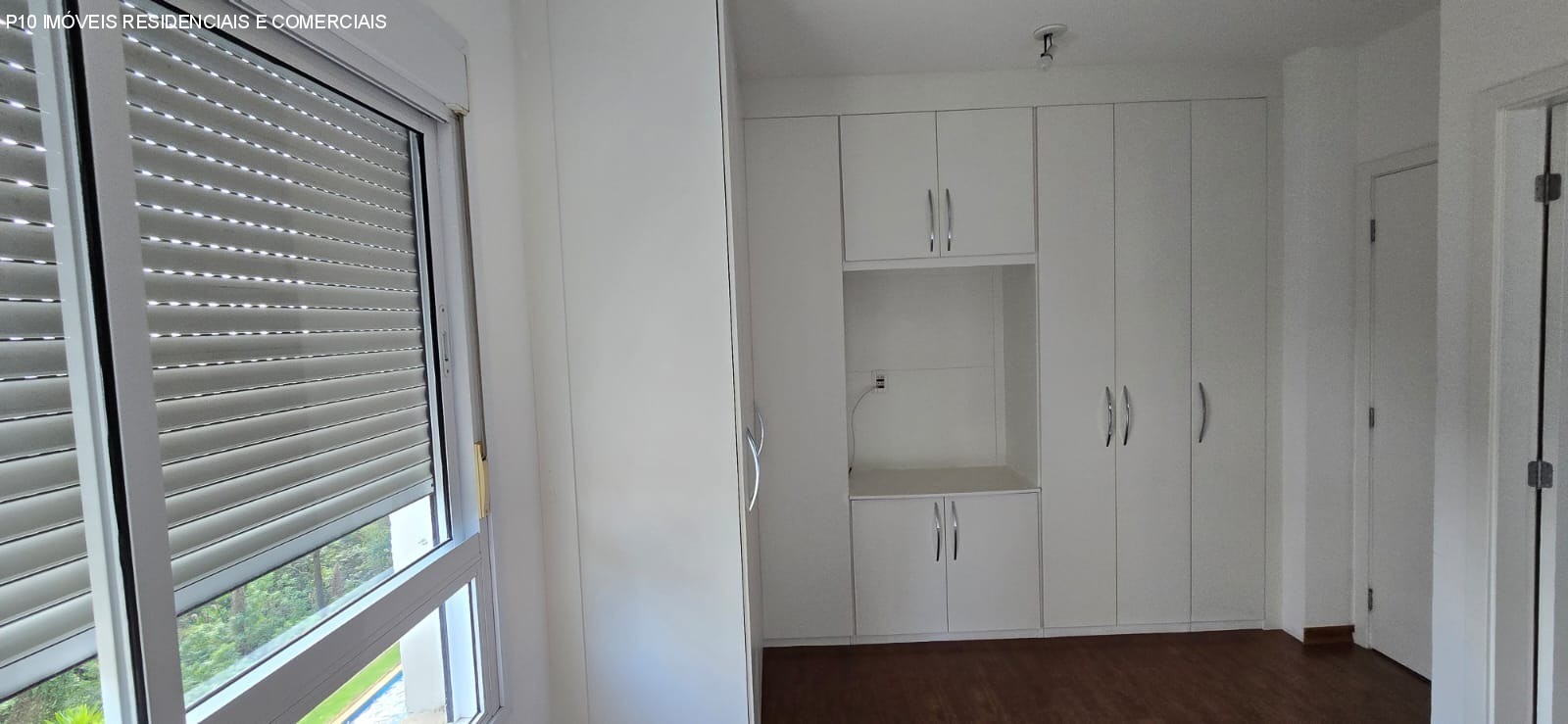 Apartamento, 3 quartos, 107 m² - Foto 17