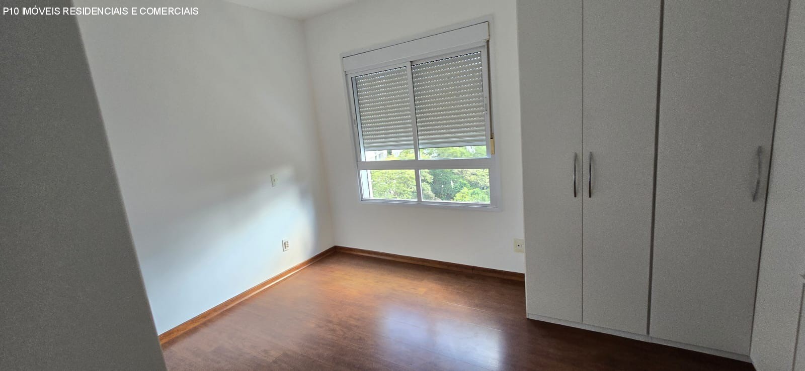 Apartamento, 3 quartos, 107 m² - Foto 16