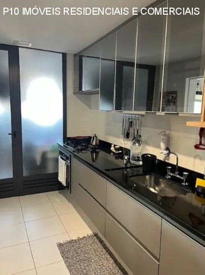 Apartamento, 2 quartos, 118 m² - Foto 5