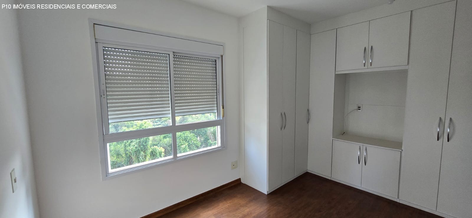 Apartamento, 3 quartos, 107 m² - Foto 18