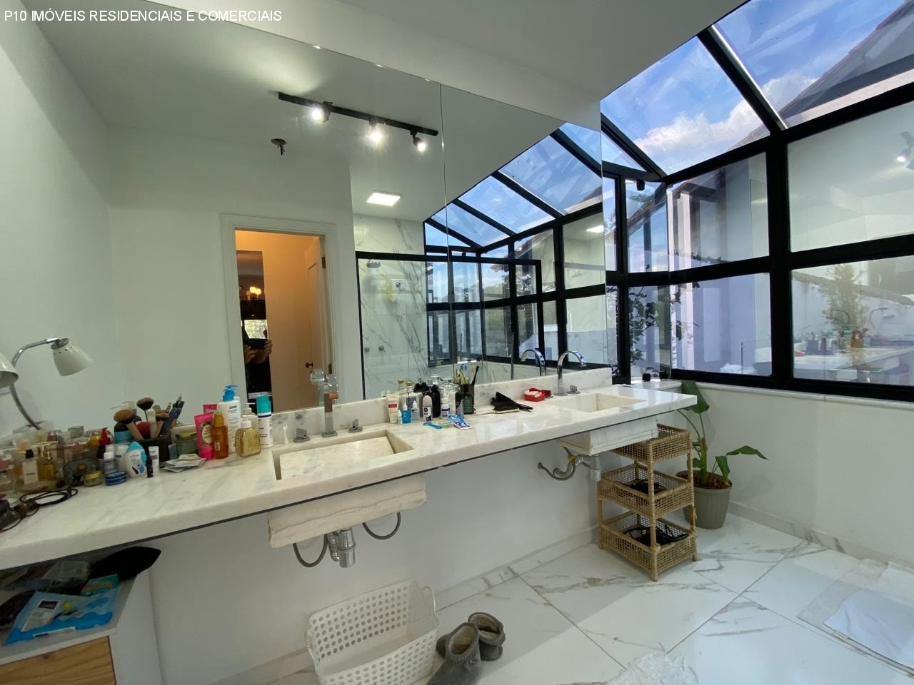 Casa à venda com 3 quartos - Foto 43