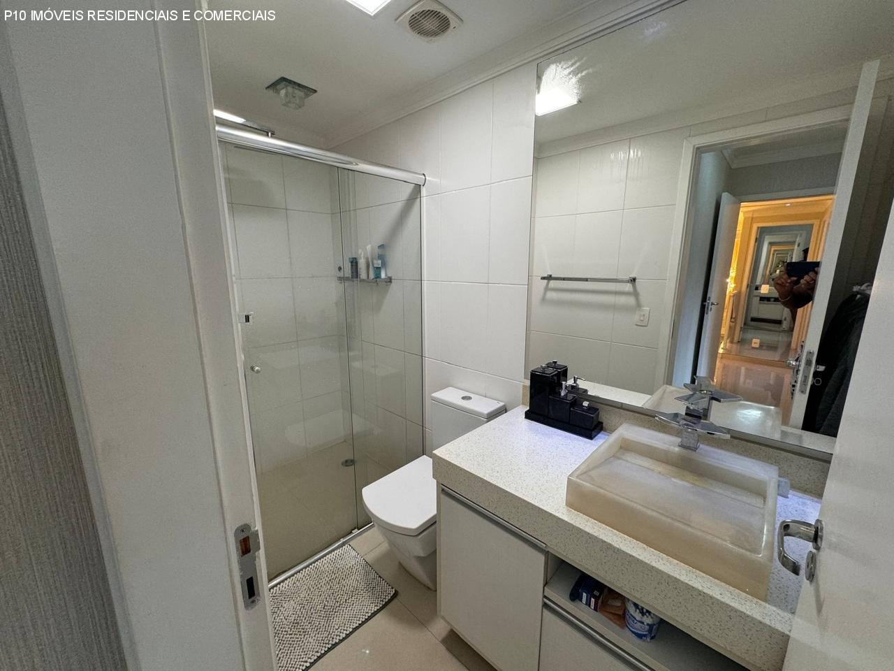 Apartamento à venda com 2 quartos, 80m² - Foto 26