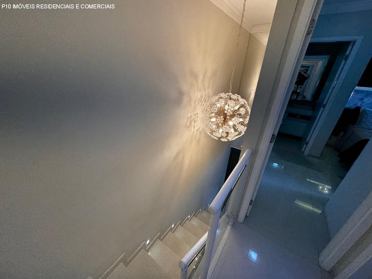 Apartamento à venda com 2 quartos, 80m² - Foto 12