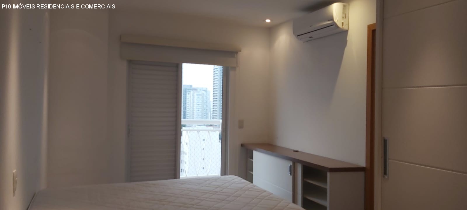 Apartamento, 3 quartos, 135 m² - Foto 13