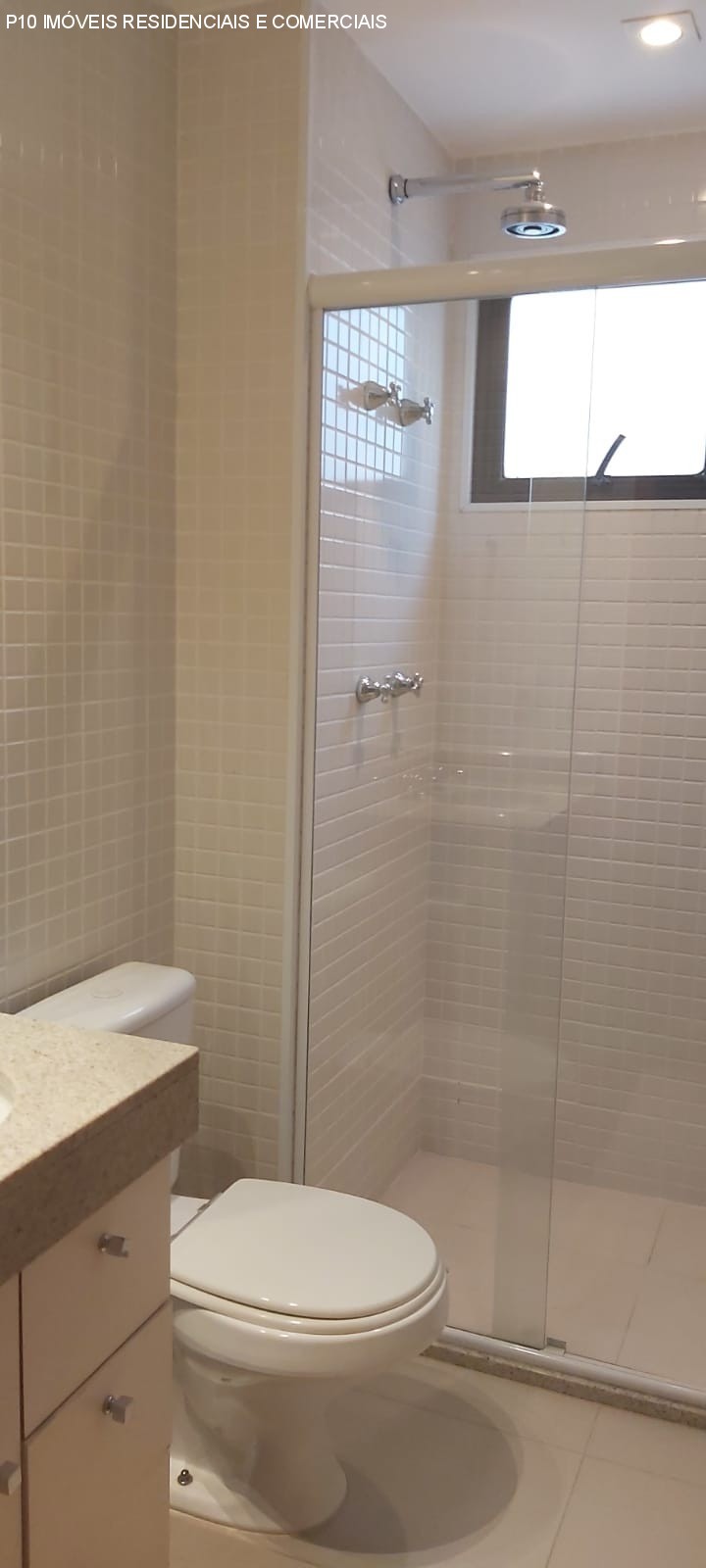 Apartamento, 3 quartos, 135 m² - Foto 24
