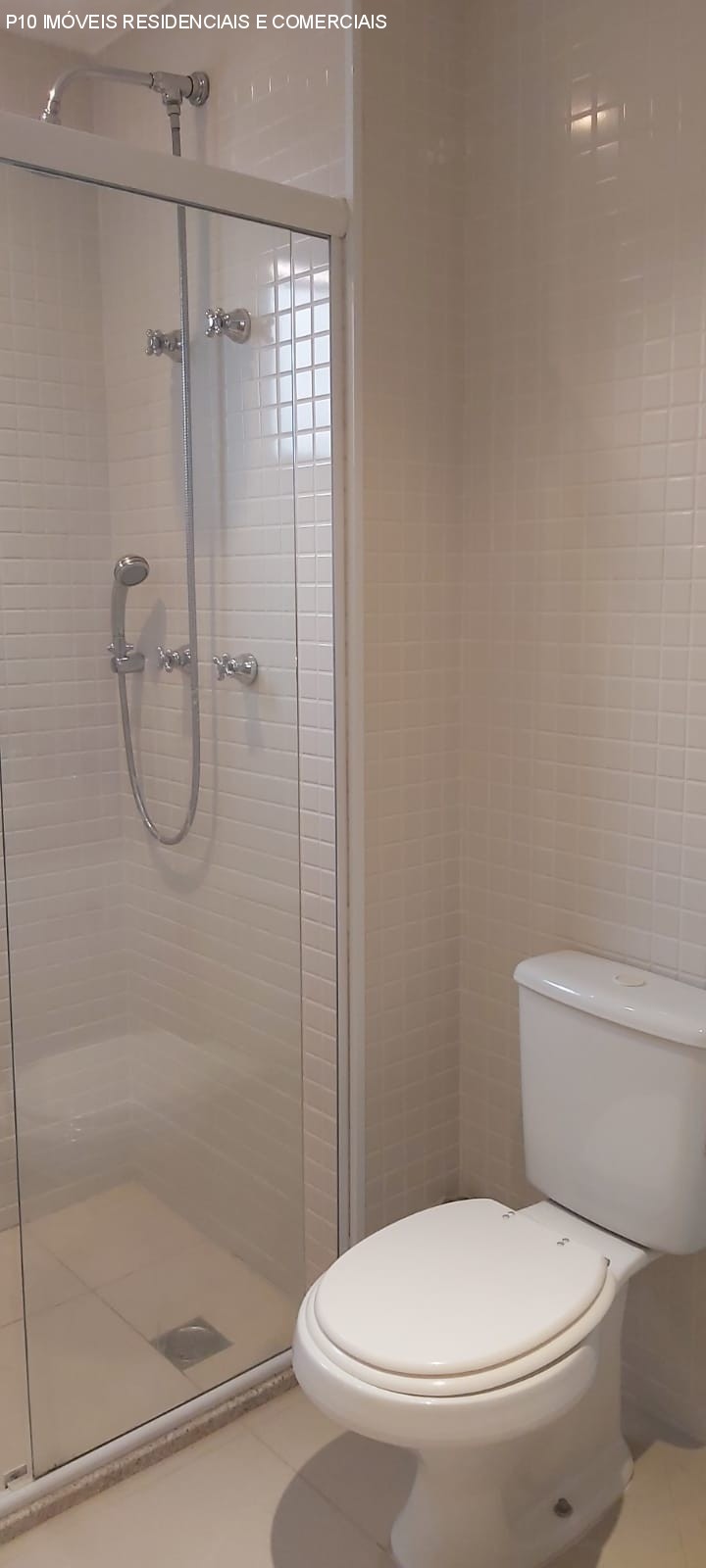 Apartamento, 3 quartos, 135 m² - Foto 20