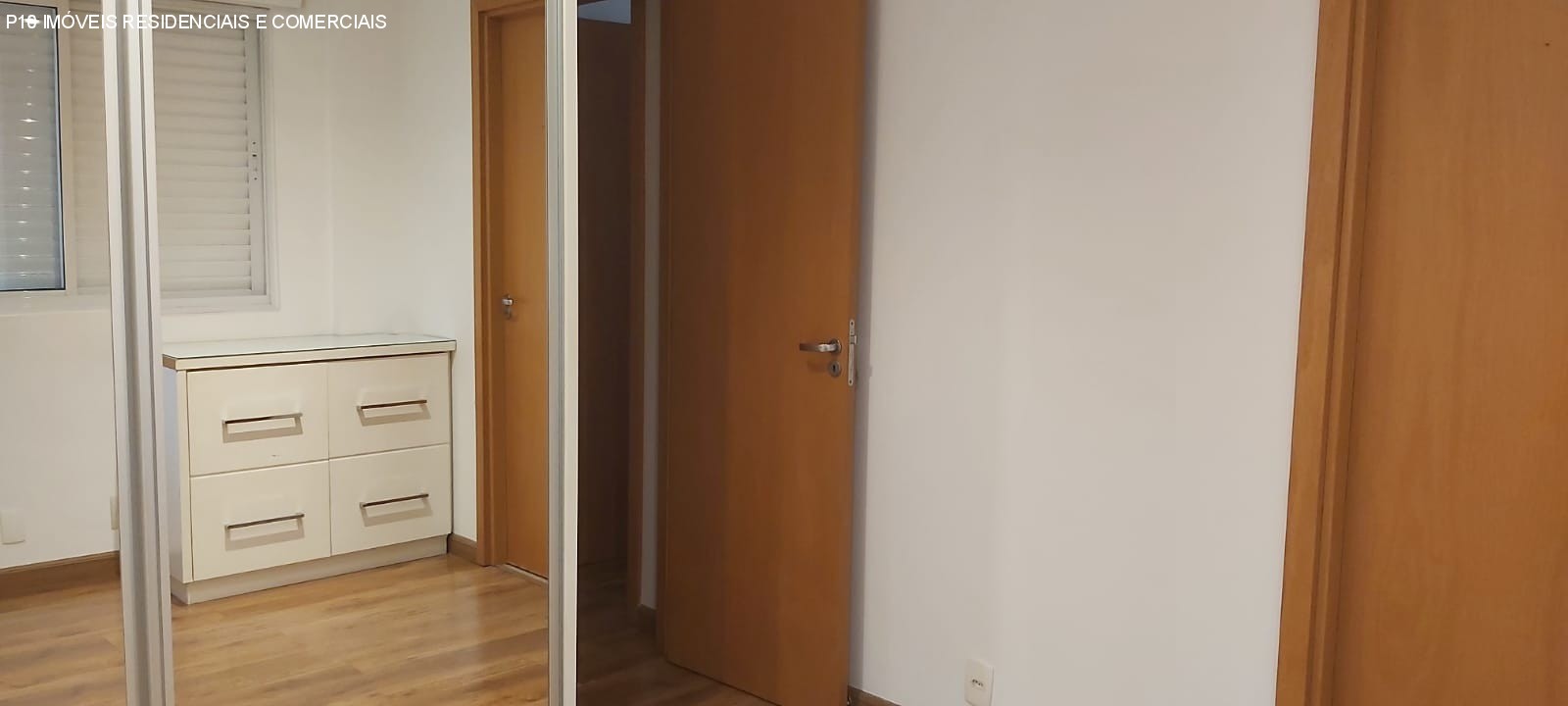 Apartamento, 3 quartos, 135 m² - Foto 17