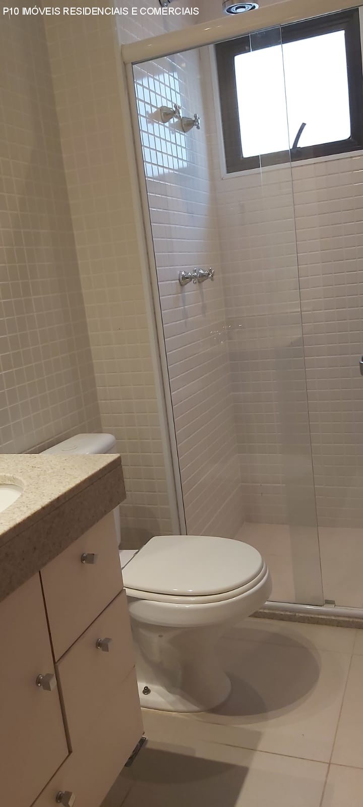 Apartamento, 3 quartos, 135 m² - Foto 23