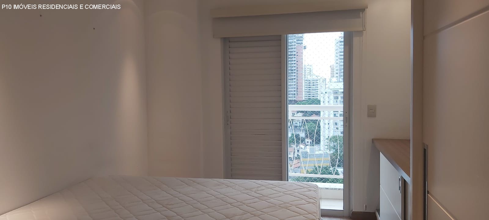 Apartamento, 3 quartos, 135 m² - Foto 10