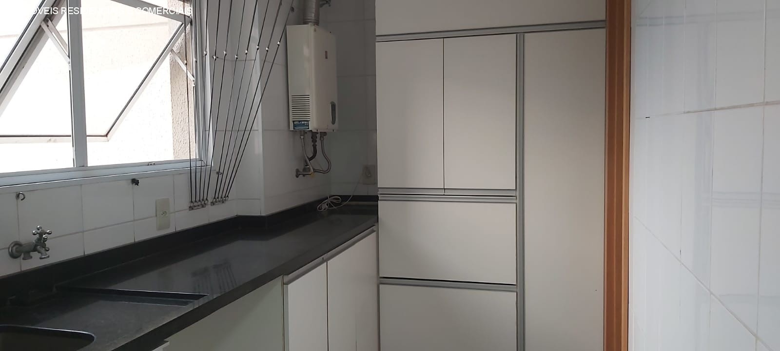 Apartamento, 3 quartos, 135 m² - Foto 19