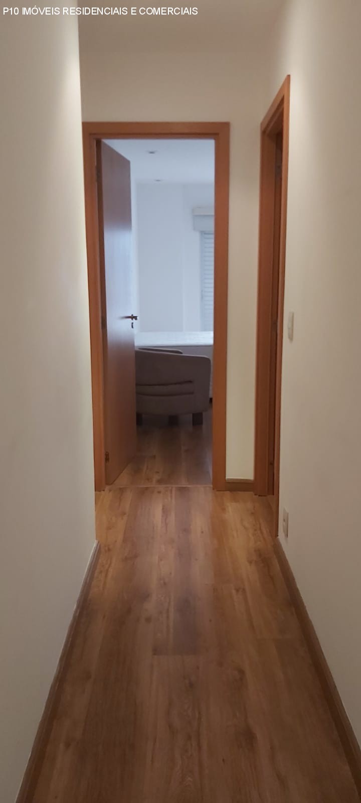 Apartamento, 3 quartos, 135 m² - Foto 16